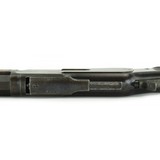 "Winchester Model 1873 .38-40 (W9262)" - 11 of 14