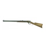 "Marlin Model 1894 38-40 (R20991)" - 3 of 8