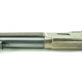 "Marlin Model 1894 38-40 (R20991)" - 5 of 8