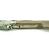"Marlin Model 1894 38-40 (R20991)" - 7 of 8