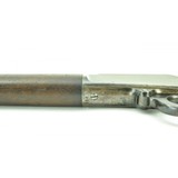 "Marlin Model 1894 38-40 (R20991)" - 6 of 8
