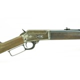 "Marlin Model 1894 38-40 (R20991)" - 8 of 8