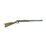 "Marlin Model 1894 38-40 (R20991)" - 1 of 8