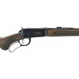 "Winchester Model 64 .32 WS (W9942)" - 4 of 6