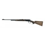 "Winchester Model 64 .32 WS (W9942)" - 5 of 6
