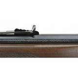"Winchester Model 64 .32 WS (W9942)" - 6 of 6