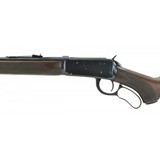 "Winchester Model 64 .32 WS (W9942)" - 3 of 6