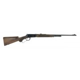 "Winchester Model 64 .32 WS (W9942)" - 1 of 6