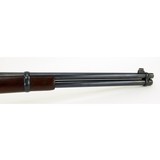 "Winchester 94 Saddle Ring Carbine .30 WCF (W6741)" - 6 of 12