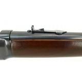 "Winchester 94 Saddle Ring Carbine .30 WCF (W6741)" - 4 of 12