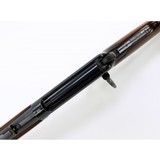 "Winchester 94 Saddle Ring Carbine .30 WCF (W6741)" - 9 of 12