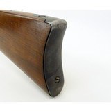 "Winchester 94 Saddle Ring Carbine .30 WCF (W6741)" - 2 of 12
