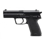 "HK USP .40 S&W (NGZ1792) NEW" - 3 of 3