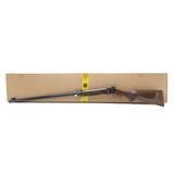 "Taylor Sharps Long Range Rifle .45-70 (NGZ1851) NEW" - 2 of 5