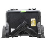 "Springfield XDM-40 40 S&W (PR59080)" - 2 of 4