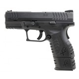 "Springfield XDM-40 40 S&W (PR59080)" - 4 of 4