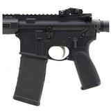 "Springfield Saint 5.56mm (R31833)" - 2 of 5