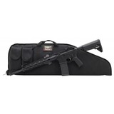 "Springfield Saint 5.56mm (R31833)" - 4 of 5