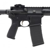 "Springfield Saint 5.56mm (R31833)" - 5 of 5