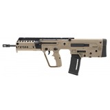 "IWI Tavor-X95 5.56 NATO (R31828)" - 3 of 5