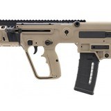"IWI Tavor-X95 5.56 NATO (R31828)" - 2 of 5