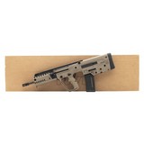 "IWI Tavor-X95 5.56 NATO (R31828)" - 4 of 5