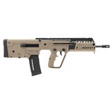 "IWI Tavor-X95 5.56 NATO (R31828)" - 1 of 5