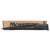 "Mossberg 88 Maverick 12 Gauge (S14208)" - 2 of 5