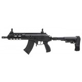 "IWI Galil ACE SAR 7.62X39 (PR59066)" - 4 of 5