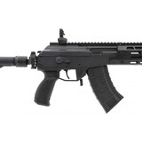"IWI Galil ACE SAR 7.62X39 (PR59066)" - 5 of 5