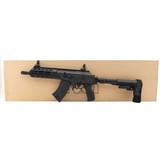 "IWI Galil ACE SAR 7.62X39 (PR59066)" - 2 of 5