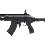 "IWI Galil ACE SAR 7.62X39 (PR59066)" - 3 of 5