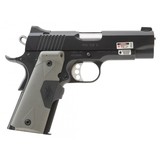 "Kimber Pro TLE II 45 ACP (PR59069)" - 1 of 7