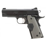 "Kimber Pro TLE II 45 ACP (PR59069)" - 7 of 7