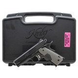 "Kimber Pro TLE II 45 ACP (PR59069)" - 2 of 7