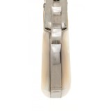 "Colt Single Action Army 2nd Gen .38 Special (C17807)" - 2 of 6