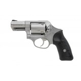 "Ruger SP101 .357 Magnum (PR58771)" - 1 of 4