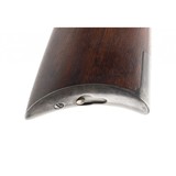 "Excellent Winchester 1866 Rifle (AW107)" - 2 of 9