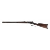 "Winchester 1892 Rifle 32-20 (AW116)" - 6 of 8