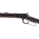 "Winchester 1892 Rifle 32-20 (AW116)" - 5 of 8
