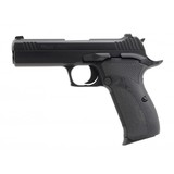 "Sig Sauer P210 Carry 9mm (PR58173)" - 3 of 6