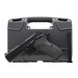 "Sig Sauer P210 Carry 9mm (PR58173)" - 4 of 6