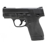 "S&W M&P 9 Shield 9mm (PR59083)" - 4 of 4