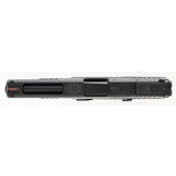 "Springfield XDM-10 10mm (PR59085)" - 3 of 4