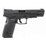 "Springfield XDM-10 10mm (PR59085)" - 1 of 4