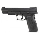 "Springfield XDM-10 10mm (PR59085)" - 4 of 4
