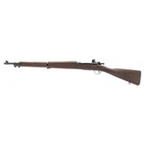 "Santa Fe 03A3 rifle .30-06 (R31805)" - 2 of 6