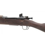 "Santa Fe 03A3 rifle .30-06 (R31805)" - 5 of 6