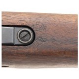 "Santa Fe 03A3 rifle .30-06 (R31805)" - 3 of 6