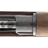 "Santa Fe 03A3 rifle .30-06 (R31805)" - 6 of 6